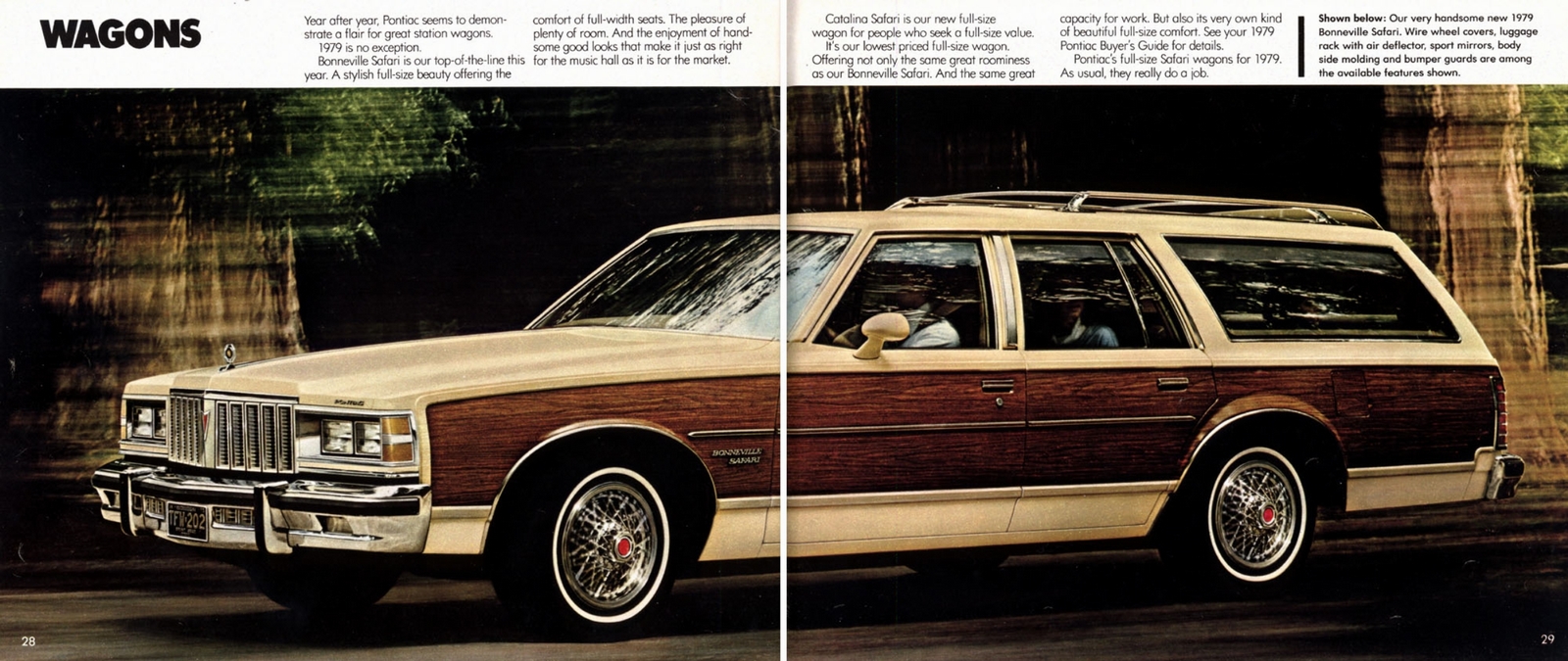 n_1979 Pontiac Full Line-28-29.jpg